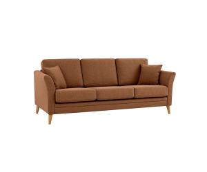 Sofa Eden (Tryvietis) Sofa Eden (Tryvietis)